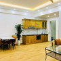  mua sắm online 
