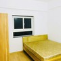  mua sắm online 