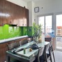  mua sắm online 