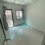  mua sắm online 