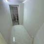  mua sắm online 