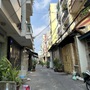  mua sắm online 