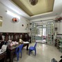  mua sắm online 