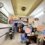  mua sắm online 