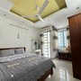 mua sắm online 