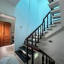  mua sắm online 