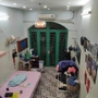 mua sắm online 