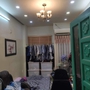  mua sắm online 