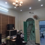  mua sắm online 