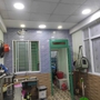  mua sắm online 