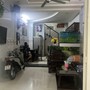  mua sắm online 