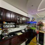  mua sắm online 