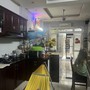  mua sắm online 
