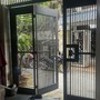  mua sắm online 