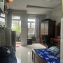  mua sắm online 