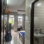  mua sắm online 