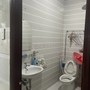  mua sắm online 