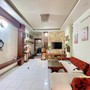  mua sắm online 