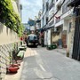  mua sắm online 