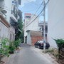  mua sắm online 