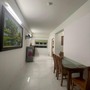  mua sắm online 