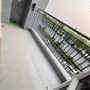  mua sắm online 