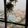  mua sắm online 