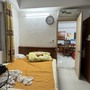  mua sắm online 