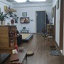  mua sắm online 