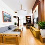  mua sắm online 
