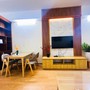  mua sắm online 