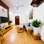  mua sắm online 