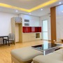  mua sắm online 