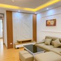  mua sắm online 