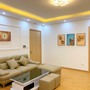  mua sắm online 
