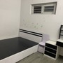  mua sắm online 