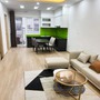  mua sắm online 