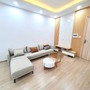  mua sắm online 