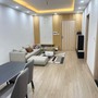  mua sắm online 