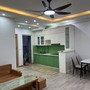  mua sắm online 
