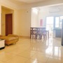  mua sắm online 