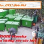  mua sắm online 