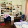  mua sắm online 