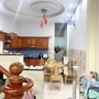  mua sắm online 