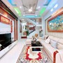  mua sắm online 