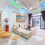  mua sắm online 