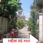  mua sắm online 