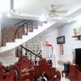  mua sắm online 