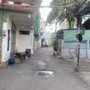  mua sắm online 
