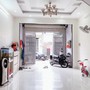  mua sắm online 